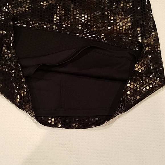 Dress - Picture 6 of 6